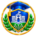 EduManager Pro